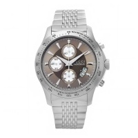 Gucci Men's YA126213 Gucci Timeless Watch Gucci Men's YA126213 Gucci Timeless Watch