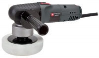 PORTER-CABLE 7424XP 6-Inch Variable-Speed Polisher PORTER-CABLE 7424XP 6-Inch Variable-Speed Polisher
