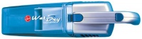 Hoover S1120 Hand Held Wet/Dry Hand Vacuum Cleaner Hoover S1120 Hand Held Wet/Dry Hand Vacuum Cleaner