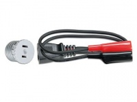 Klein Tool 69411 Circuit Breaker Finder Accessory Kit Klein Tool 69411 Circuit Breaker Finder Accessory Kit
