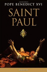 Saint Paul Saint Paul