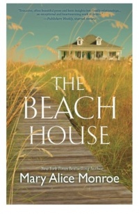The Beach House The Beach House