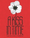 A Kiss in Time