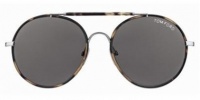 Tom Ford Samuele FT0246 Sunglasses - 12A Havana (Gray Lens) - 53mm Tom Ford Samuele FT0246 Sunglasses - 12A Havana (Gray Lens) - 53mm