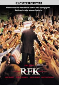 RFK RFK