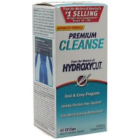 Hydroxycut Premium Cleanse - 42 Count Hydroxycut Premium Cleanse - 42 Count