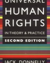 Universal Human Rights in Theory and Practice