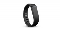 Fitbit Flex Wireless Activity + Sleep Wristband, Black Fitbit Flex Wireless Activity + Sleep Wristband, Black