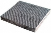 FRAM CF10134 Fresh Breeze Cabin Air Filter FRAM CF10134 Fresh Breeze Cabin Air Filter