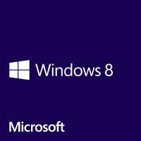 Windows 8 System Builder DVD 64-Bit Windows 8 System Builder DVD 64-Bit