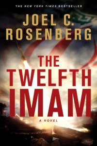 The Twelfth Imam The Twelfth Imam