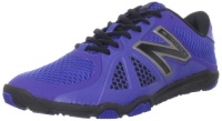 New Balance Men's MX20 Minimus Cross-Training Shoe New Balance Men's MX20 Minimus Cross-Training Shoe