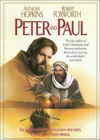 Peter & Paul DVD Peter & Paul DVD