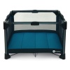 4Moms Breeze Playard