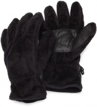 Columbia Sportswear Women's Pearl Plush Fleece Glove Columbia Sportswear Women's Pearl Plush Fleece Glove