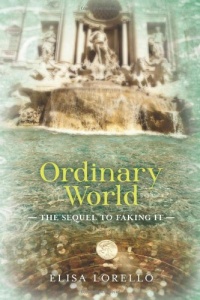 Ordinary World Ordinary World