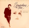 Somewhere In Time: Original Motion Picture Soundtrack