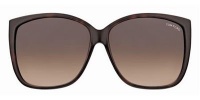 Tom Ford LYDIA TF228 Sunglasses Color 52F Tom Ford LYDIA TF228 Sunglasses Color 52F