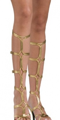 Goddess Sandals Goddess Sandals