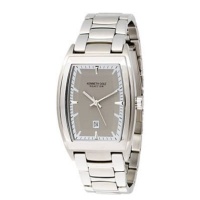 Kenneth Cole New York Men's KC3680 Classic Bracelet Watch Kenneth Cole New York Men's KC3680 Classic Bracelet Watch
