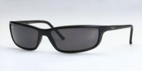 Ray-Ban Unisex RB4034P Sunglasses Ray-Ban Unisex RB4034P Sunglasses