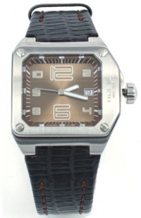 Breil Milano Women's BW0391 Analog Brown Dial Watch Breil Milano Women's BW0391 Analog Brown Dial Watch