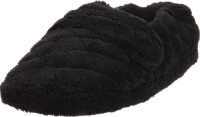 ACORN Women's Spa Wrap Moc ACORN Women's Spa Wrap Moc