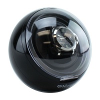 Versa Automatic Single Watch Winder Versa Automatic Single Watch Winder