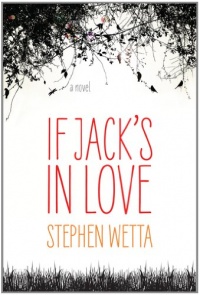 If Jack's in Love If Jack's in Love
