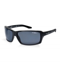 Founded in 1992, Arnette quickly became the leader in action sport and youth lifestyle eyewear. Arnette is dedicated to progressive design, maximum functionality and unparalleled quality. Supported by a powerful roster of athletes, Arnette continues to be the leading choice in action-sports eyewear. Founded in 1992, Arnette quickly became the leader in action sport and youth lifestyle eyewear. Arnette is dedicated to progressive design, maximum functionality and unparalleled quality. Supported by a powerful roster of athletes, Arnette continues to be the leading choice in action-sports eyewear.