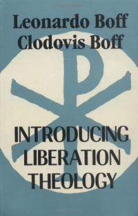 Introducing Liberation Theology Introducing Liberation Theology