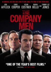 Company Men Company Men