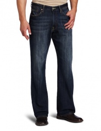 Lucky Brand Men's 181 Relaxed Straight Leg Jean in Ol Downtown Hipster Lucky Brand Men's 181 Relaxed Straight Leg Jean in Ol Downtown Hipster