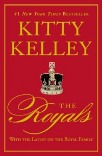 The Royals The Royals