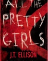 All The Pretty Girls (Taylor Jackson)