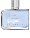 Lacoste Essential Sport for Men 2.4 oz Deodorant Stick