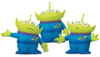 Toy Story 3 Space Aliens 3 Pack Toy Story 3 Space Aliens 3 Pack