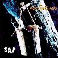 Sap Sap