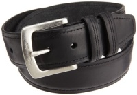Columbia Men's 40mm Oil Tan Leather Edge Belt Columbia Men's 40mm Oil Tan Leather Edge Belt