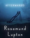 Afterwards: A Novel