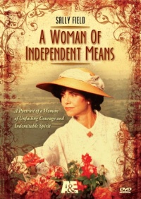 A Woman of Independent Means A Woman of Independent Means