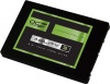 OCZ Technology 60GB Agility 3 Series SATA 6Gb per second 2.5-Inch Midrange Performance Solid State Drive (SSD) with Max 525MB per second Read and Max 80K IOPS- AGT3-25SAT3-60G