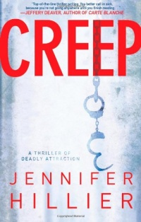 Creep Creep