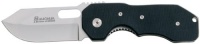 Magnum Bulldog Knife Magnum Bulldog Knife