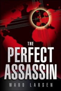 The Perfect Assassin The Perfect Assassin