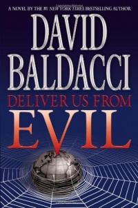 Deliver Us from Evil Deliver Us from Evil