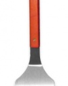 Sportula Products 7010502 Universal No.1 Grandpa Sportula