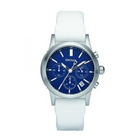 Classic Women's Watch Classic Women's Watch