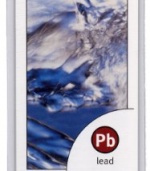 WaterSafe Water Test Kit for Lead
