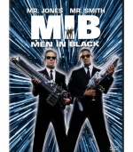 Men in Black